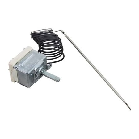 Allpoints Allpoints 8009383 Thermostat Ego For Moffat 8009383